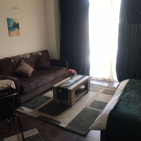 Luxury Studio Ortachala Τυφλίδα Εξωτερικό φωτογραφία